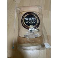 ราคา หมอนเนสกาแฟ ของใหม่ยังไม่แกะจากถุง (44359781098)