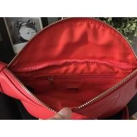 ราคา กระเป๋าคาดเอว GUESS (2175110499)