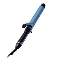 ราคา (Used) Lesasha แกนม้วนถนอมเส้นผม จัมโบ้ เคิร์ล 32 มม. LS1523 (LS1082) LESASHA JUMBO CURL 32MM (18100757226)