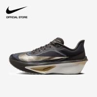ราคา Nike Men's Zoom Fly 6 "Jakob Ingebrigtsen" Road Racing Shoes - Medium Ash [HQ3043-200] (53853769087)