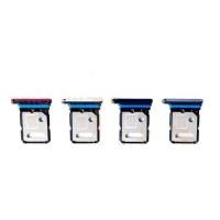 ราคา ถาดซิม vivo v50lite/v50 ถาดซิมนอก vivo v50 lite/v50 ถาดใส่ซิม vivo v50 lite/v50 สินค้าพร้อมส่ง sim (28991236518)