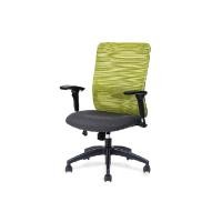 ราคา OLIVE เก้าอี้สำนักงานมีเท้าแขน (11719538488)