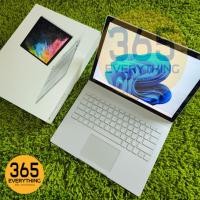 ราคา Surface Book 2 I7 RAM8 SSD256 GTX1050 (12289991564)