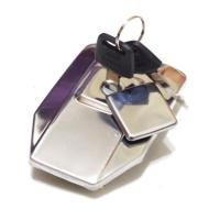 ราคา ฝาถังน้ำมันสำหรับรถสามล้อ Dayang WY และรถ Honda WY125-A/WY125-C/Jialing 125 รุ่นเดิม (41927381278)