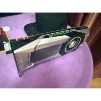 ราคา NVIDIA GTX 1080 Ti 11 G “Mac Edition” การ์ดจอสำหรับอัพเกรด Mac Pro แมคโปร ทาวเวอร์ (26088764054)