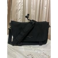 ราคา กระเป๋าวะพายข้าง BIELLA ITALY FILAงานมือสอง (28679214789)