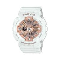 ราคา CASIO BABY-G ของแท้ รุ่น BA-110X-7A1 (28863410313)