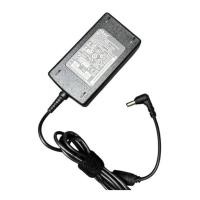 ราคา อะแดปเตอร์ AC / DC Adapter 12V 5A ขนาดหัว 5.5 mm.x2.5 mm.อะแดปเตอร์ต่อกล้องวงจรปิด CCTV,LED (29674386883)
