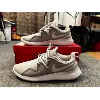 ราคา รองเท้า nike มือสอง ของแท้ (24861013743)