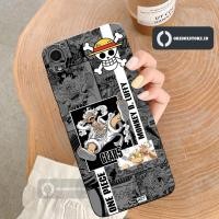 ราคา เคสกล้อง Asus Zenfone Live L1/L2 Softcase Silicone Pro (55404142791)