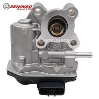 ราคา 25800-33011 VN ดั้งเดิม1501000033 25800-33010 EGR วาล์วสําหรับ Toyota Auris Etos IQ Urban Corolla 25800 33011 2580033011 (52752388030)