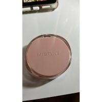 ราคา ✨ส่งต่อ Mistine soft matte essence air cushion สำหรับสาวผิวผสม✨ สี LF 100 (28580193134)