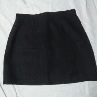 ราคา กระโปรง นักศึกษา ส่งฟรี (1023581445)