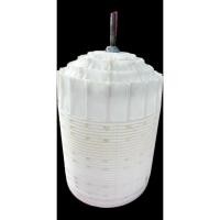 ราคา SAMSUNG ถังปั่นแห้ง ซัมซุง 13-14 Kg. (26671824241)