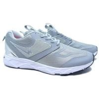ราคา EAGLE ETERNAL RUNNING JOGGING SHOES ORIGINALARCADIA SPORT LAMPUNG (43814635361)