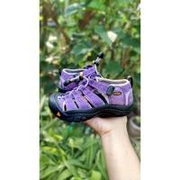 ราคา Keen รองเท้าเด็กแบรนด์แท้มือสอง (25793384470)