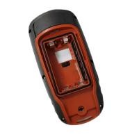 ราคา ฝาหลังสําหรับ GARMIN GPSMAP 62 62s 62st 62sc 64 64s 64st ฝาครอบด้านหลังมือถือ GPS เปลือกหอย (24070797519)