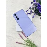 ราคา Samsung Galaxy A54 5G (8+256GB) (41051414611)