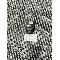 ราคา กล่องไฟ yamaha มีโอ125i รับประกันหลังการขายมือสองแท้ถอดจากรถ (27016687886)