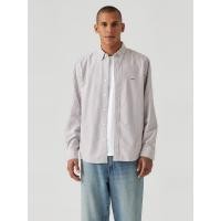 ราคา เสื้อเชิ้ต Levi's® Men's Authentic Button-Down Shirt (29084457581)