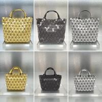 ราคา BaoBao Crystal Gloss ของใหม่ แท้100% (7250025564)