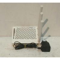 ราคา Totolink n302r plus 300Mbps Wireless N Router (25479472021)