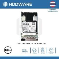 ราคา DELL 1.92TB SAS 2.5" 12G Mu SED SSD // 01N61H // SDFA571DAB01 // PX05SVQ192B (26904203680)