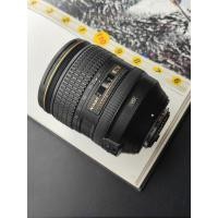 ราคา เลนส์มือสอง Nikon AF-S Nikkor 24-120mm F4 G ED (27952056110)