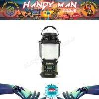 ราคา MAKITA รุ่น DMR057O ตะเกียงวิทยุแบบไร้สาย 18V ไม่แบต (สินค้ามีคุณภาพ..พร้อมจัดส่ง..) # ออก..ใบเสร็จ-ใบกำกับภาษี..ได้ครับ (25652748958)