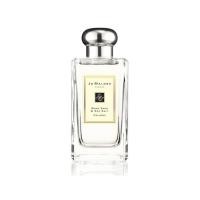 ราคา พร้อมส่ง JO MALONE LONDON Wood Sage & Sea Salt Cologne (5568107913)