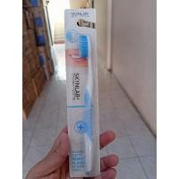 ราคา แปรงสีฟันSKYNLAB ราคาปกติ 49 บาท (3252106750)