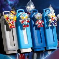 ราคา ยางลบเลื่อน ชิปโพนี่การ์ตูนน่ารักหดได้เหมือนหนังนักเรียนชั้นประถมศึกษาทุ่มเทเปลี่ยนเติมอุลตราแมน20251120 (56951778208)