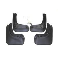 ราคา เหมาะสําหรับ Scirocco Mudguard Scirocco Mudguard Volkswagen Weiran Auto Parts Supplies ผู้ผลิตโรงงานอ่าน (47053843788)