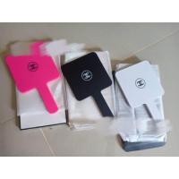 ราคา กระจกชาแนล กระจกChanel (516286928)