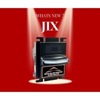 ราคา Jix bill acceptor เครื่องรับธนบัตรJIX (24177270291)