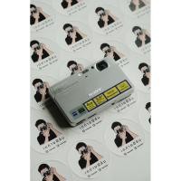 ราคา กล้องดิจิตอล Sony Cybershot DSC-T700 (25806922164)