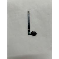 ราคา สายแพรชุดแจ๊คหูฟัง(SMT.) สำหรับ IPad GEN7/GEN8 Wifi 4G สีขาวสีดํา (46952621389)