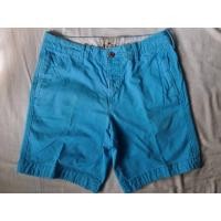 ราคา Hollister California 1922 (41457191151)