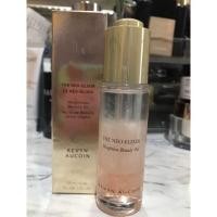 ราคา Kevyn Aucoin Neo-Elixir Weightless Beauty Oil (10240277362)