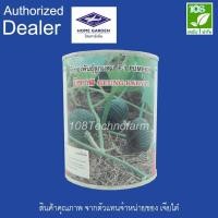 ราคา เมล็ดพันธุ์ ฟักทอง บึงกาฬ ตราเจียไต๋ ( 100 กรัม ) (7161558169)