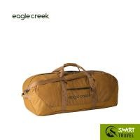 ราคา EAGLE CREEK NO MATTER WHAT DUFFEL 110L กระเป๋าเดินทาง ดัฟเฟิล กระเป๋าสะพาย ขนาด 110 ลิตร สี SAFARI BROWN (24164489746)