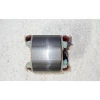 ราคา อะไหล่ ฟิลคอยล์ Coil HYUNDAI ฮุนได สว่านโรตารี่ 26 มม. รุ่น HD-915-26FM แท้ (22979122368)