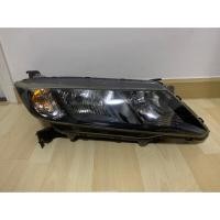 ราคา ไฟหน้าhonda city 2014 หน้าดำ ของแท้ เบิกศูนย์ ข้างขวา (6039581150)