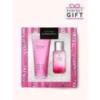 ราคา เซตBombshell บอดี้มิส&โลชั่น Victoria’s Secret (3342587671)