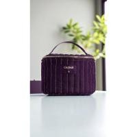 ราคา Caudalie Beauty Bag กระเป๋าแต่งหน้า (42706513277)
