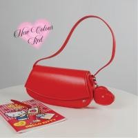 ราคา peppershimmer รุ่น Brooklyn (49653479852)