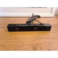 ราคา กล้อง Ps4 Camera (PlayStation 4 Camera) (8021707297)