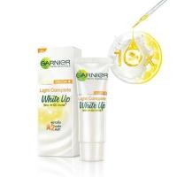 ราคา Garnier Light Complete White Up CC Cream (2368315855)