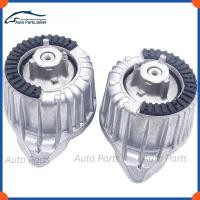 ราคา ก2122406417 ก2122406317 มอเตอร์รองรับเครื่องยนต์สําหรับ Mercedese-Benz C-CLASS W204 W212 C180 C200 C220 C250 E200 E220 CDI RC (56003776274)