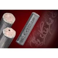 ราคา ตะกรุดมหาบุรุษ 8 จำพวก (8 มหาบุรุษ พุทธคง)อุดผง บางขุนพรหม ปี 09 หลวงพ่อสุพจน์ วัดศรีทรงธรรม เสก 7 คืน 8 วัน ไม่สุดได้ไง (20709673288)